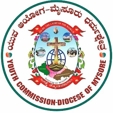 Youth Commission Diocese of Mysore
